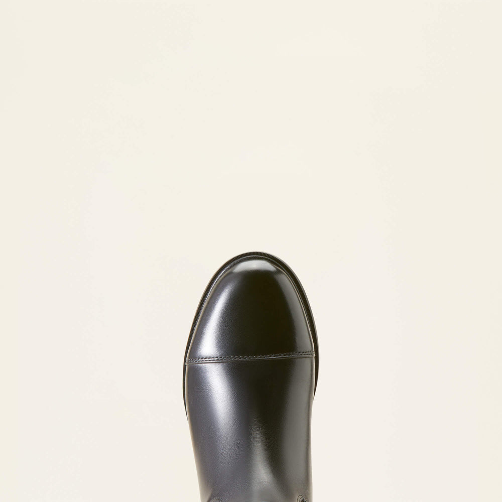 Ariat Devon Tall Riding Boot Women