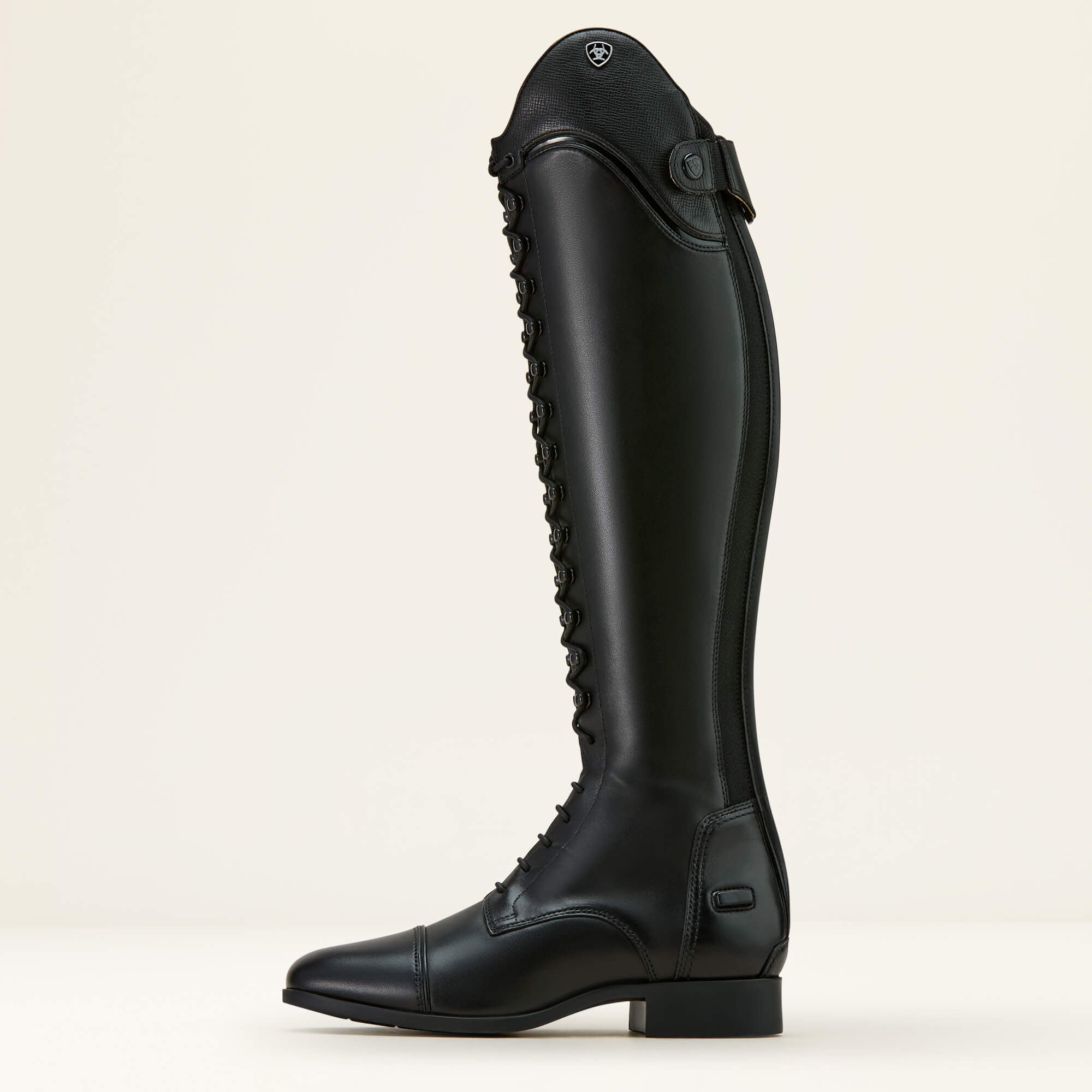 Ariat Palisade Lace Tall Riding Boot Women