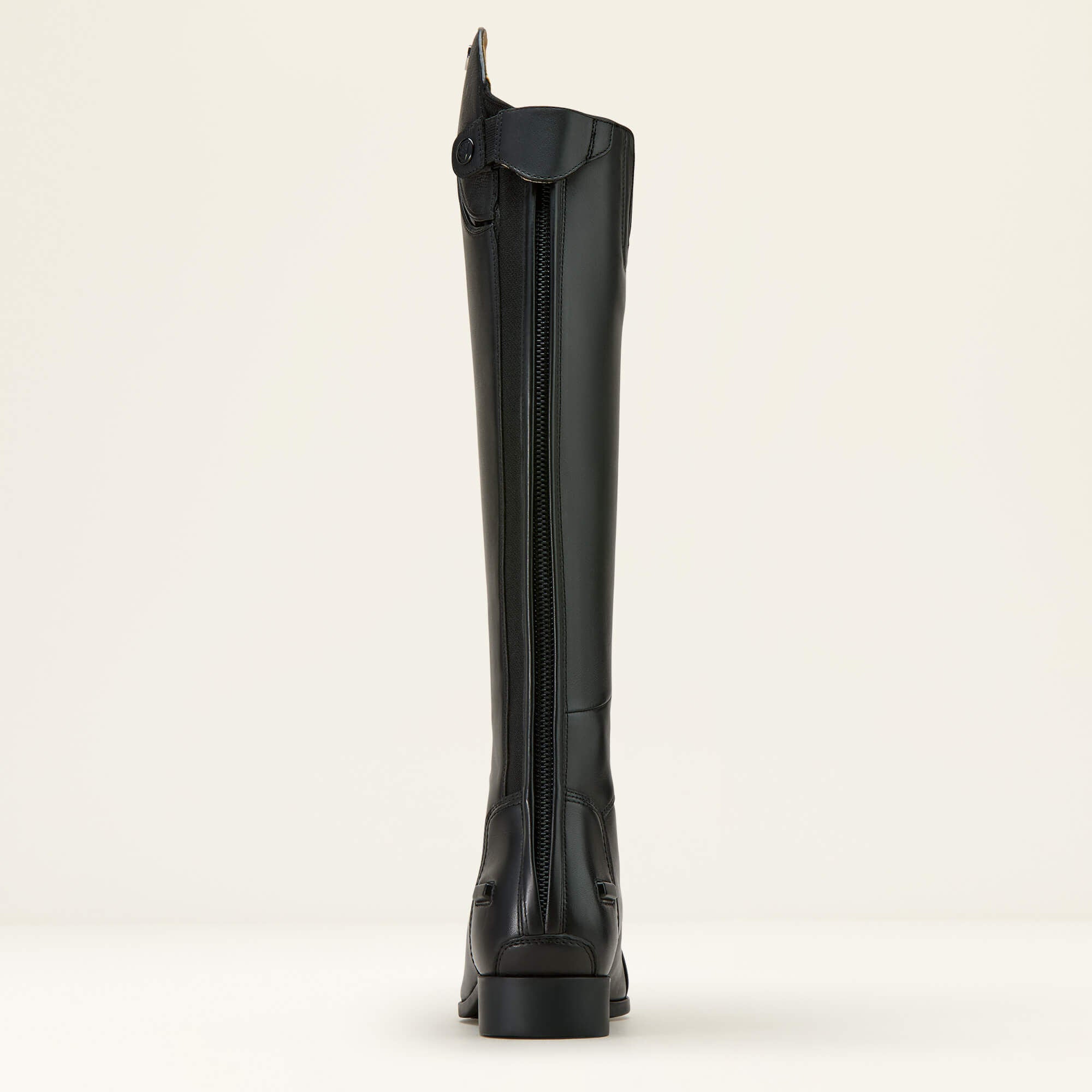Ariat Palisade Lace Tall Riding Boot Women