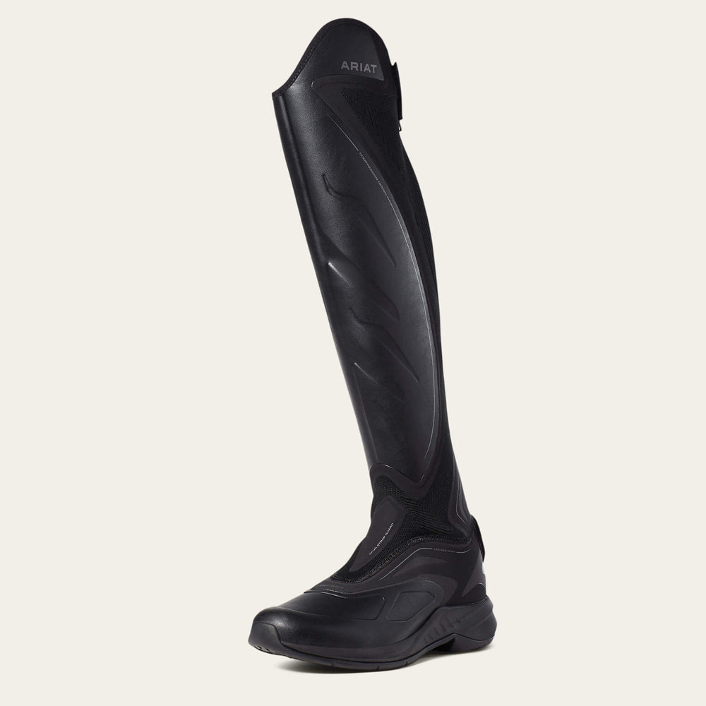 Ariat Ascent Tall Women