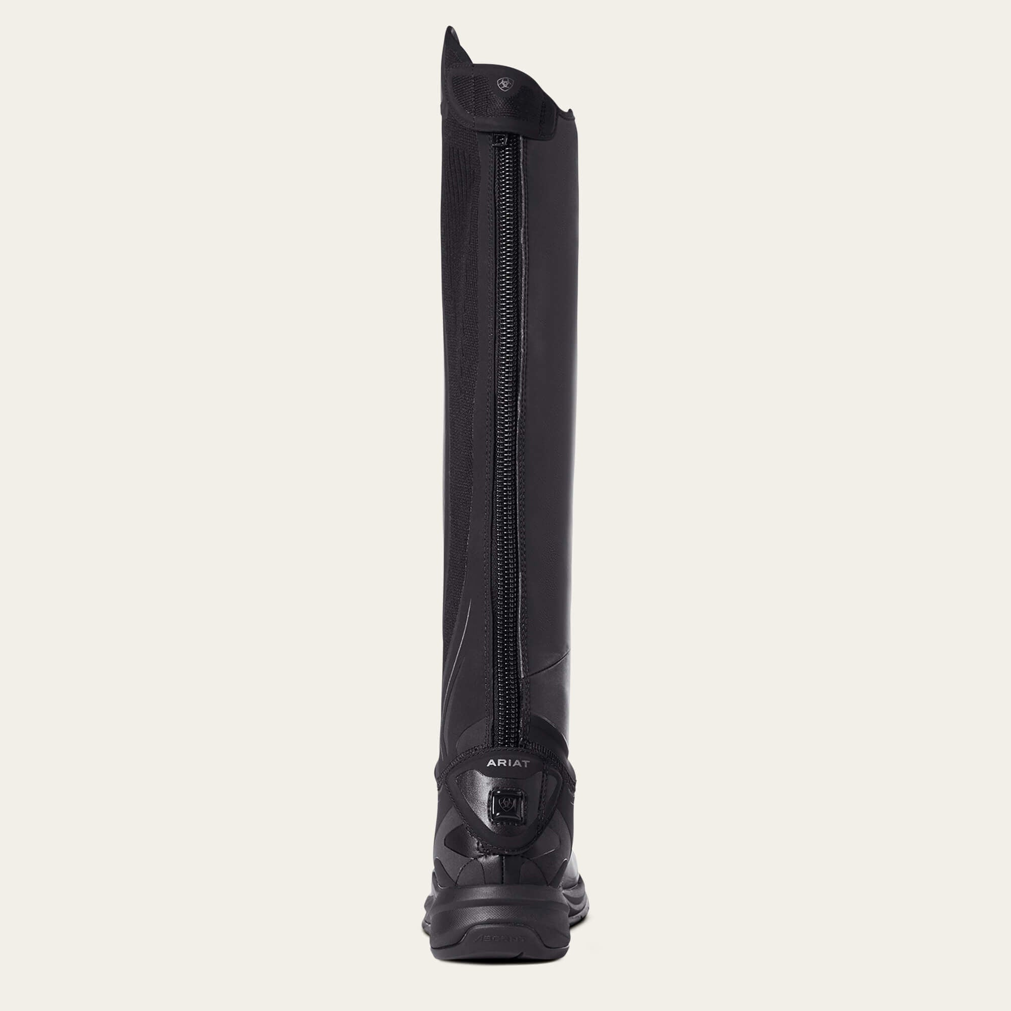 Ariat Ascent Tall Women