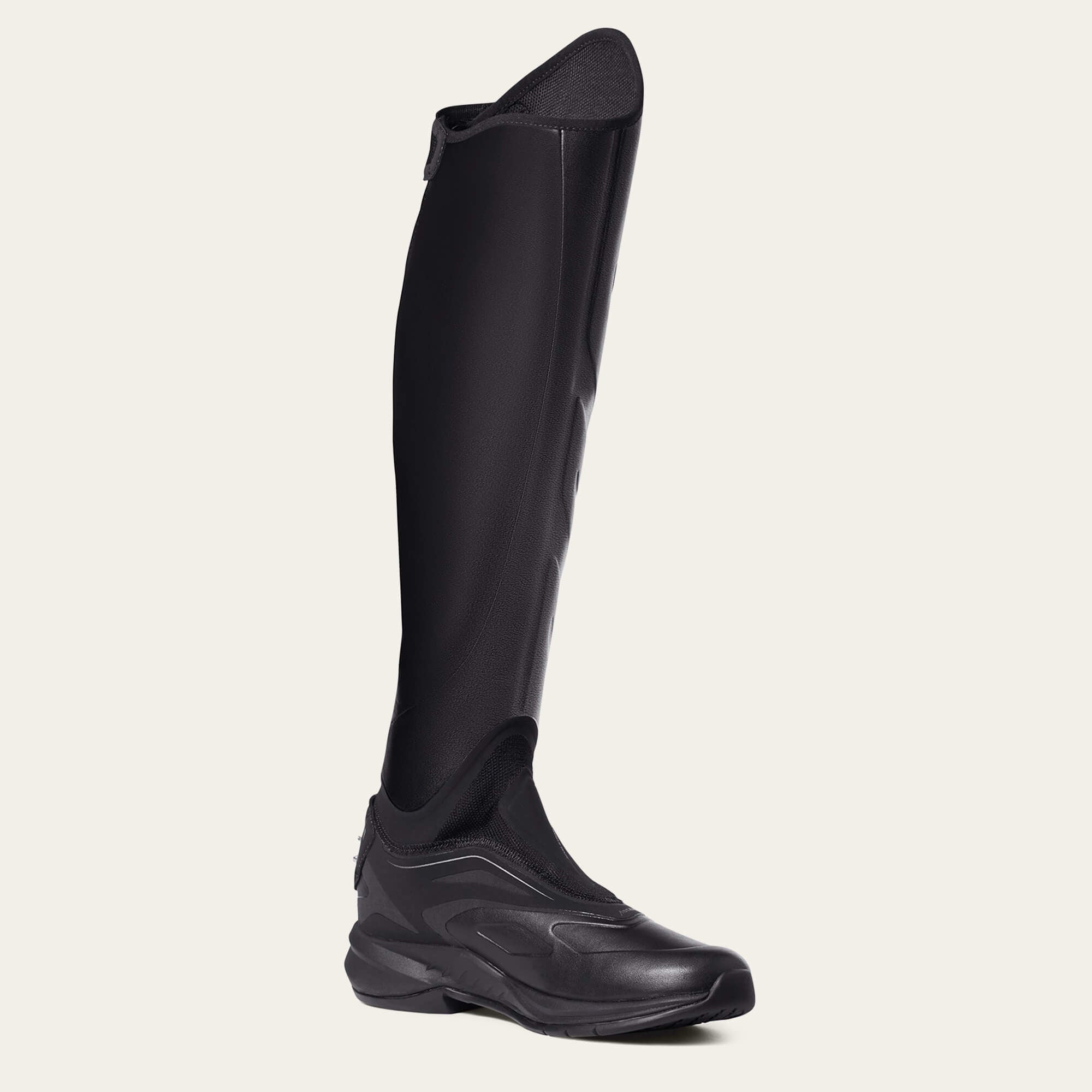 Ariat Ascent Tall Women