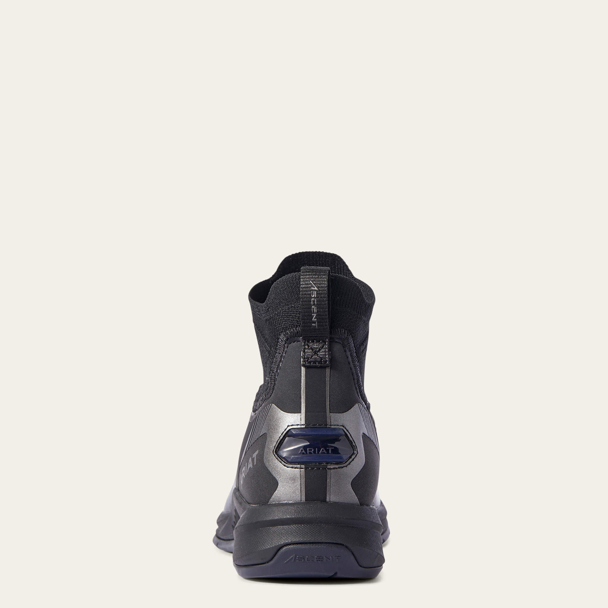Ariat Ascent Paddock Boot Women