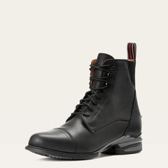 Ariat Performer Nitro Paddock Boot Women