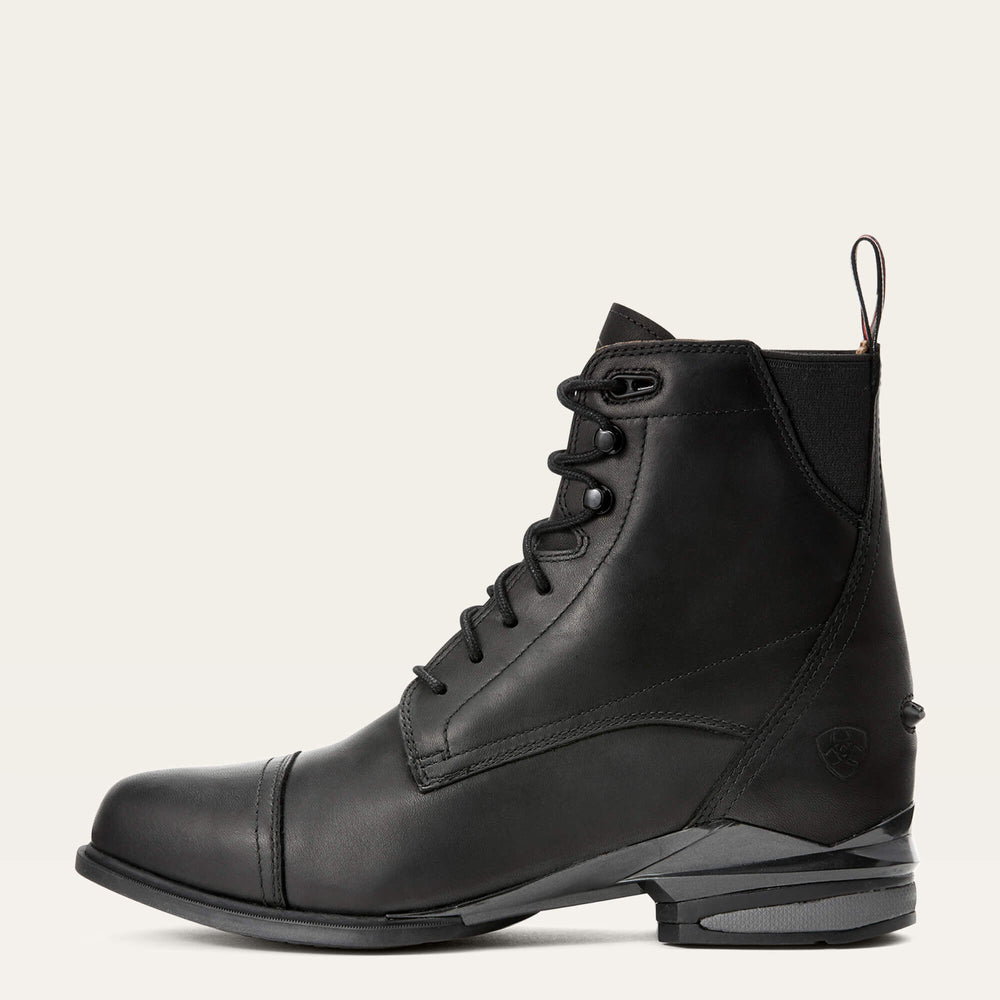 Ariat Performer Nitro Paddock Boot Women