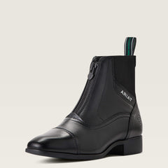 Ariat Palisade Paddock Boot Women