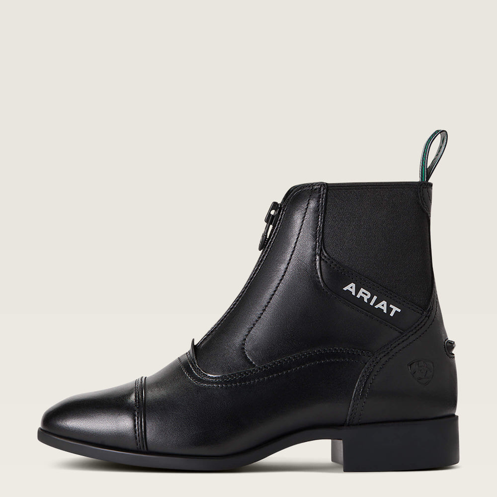 Ariat Palisade Paddock Boot Women