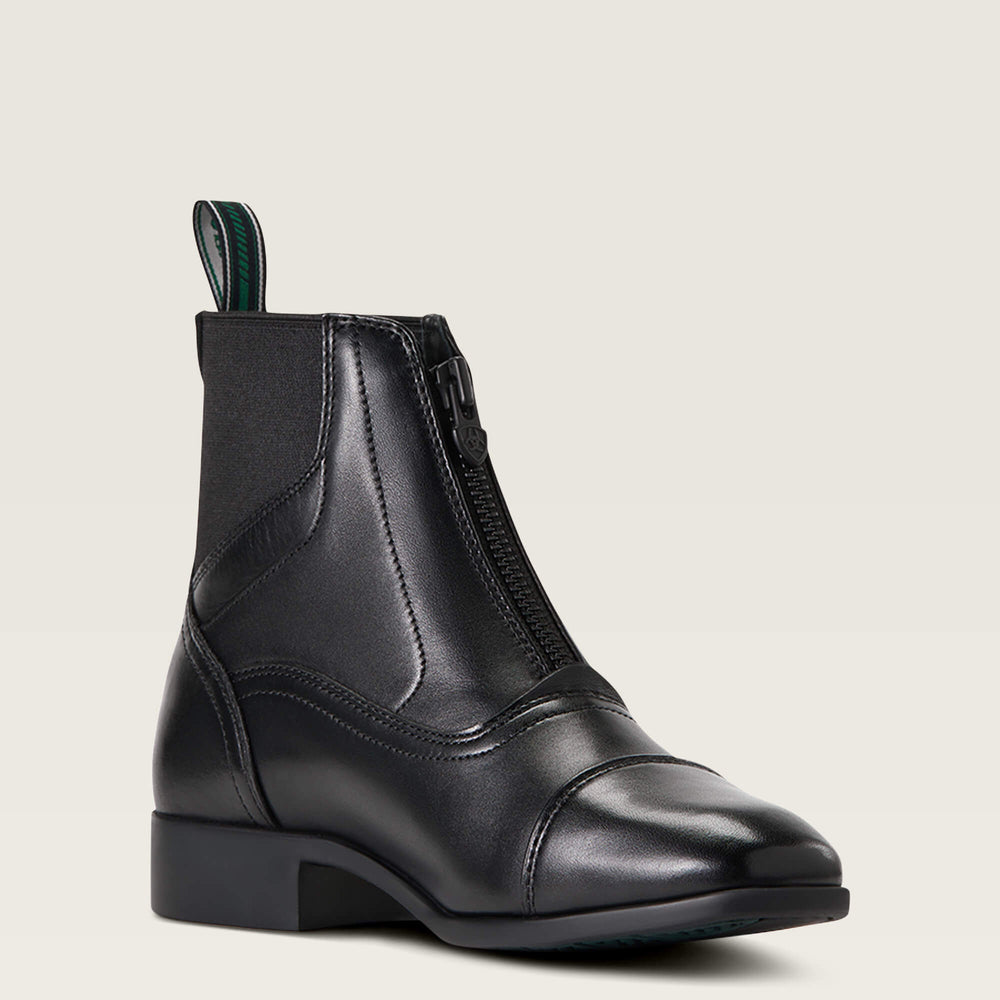 Ariat Palisade Paddock Boot Women