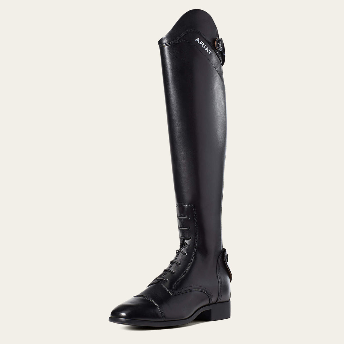 Ariat Palisade Tall Riding Boot Women