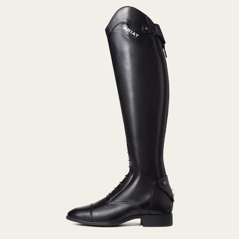 Ariat Palisade Tall Riding Boot Women