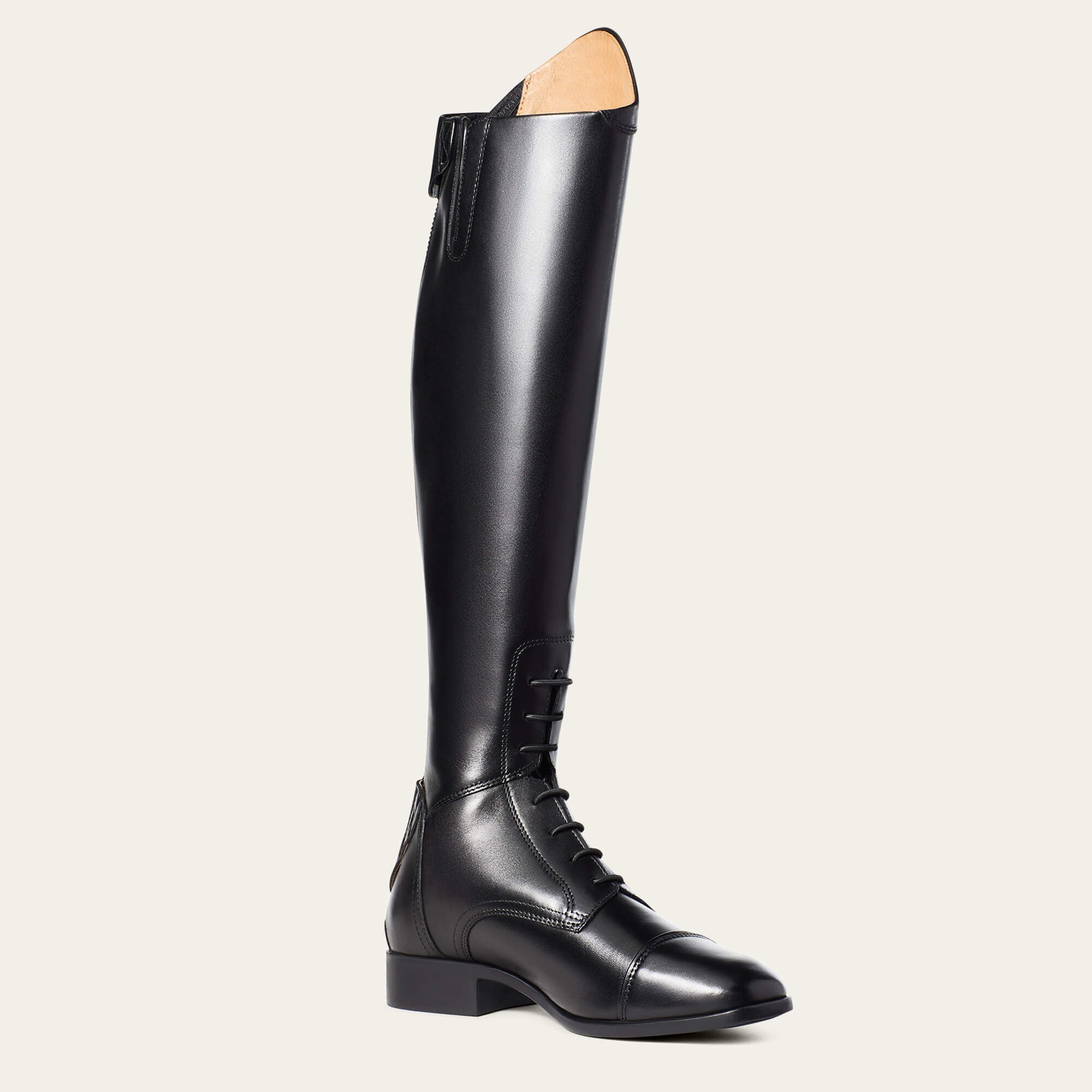 Ariat Palisade Tall Riding Boot Women