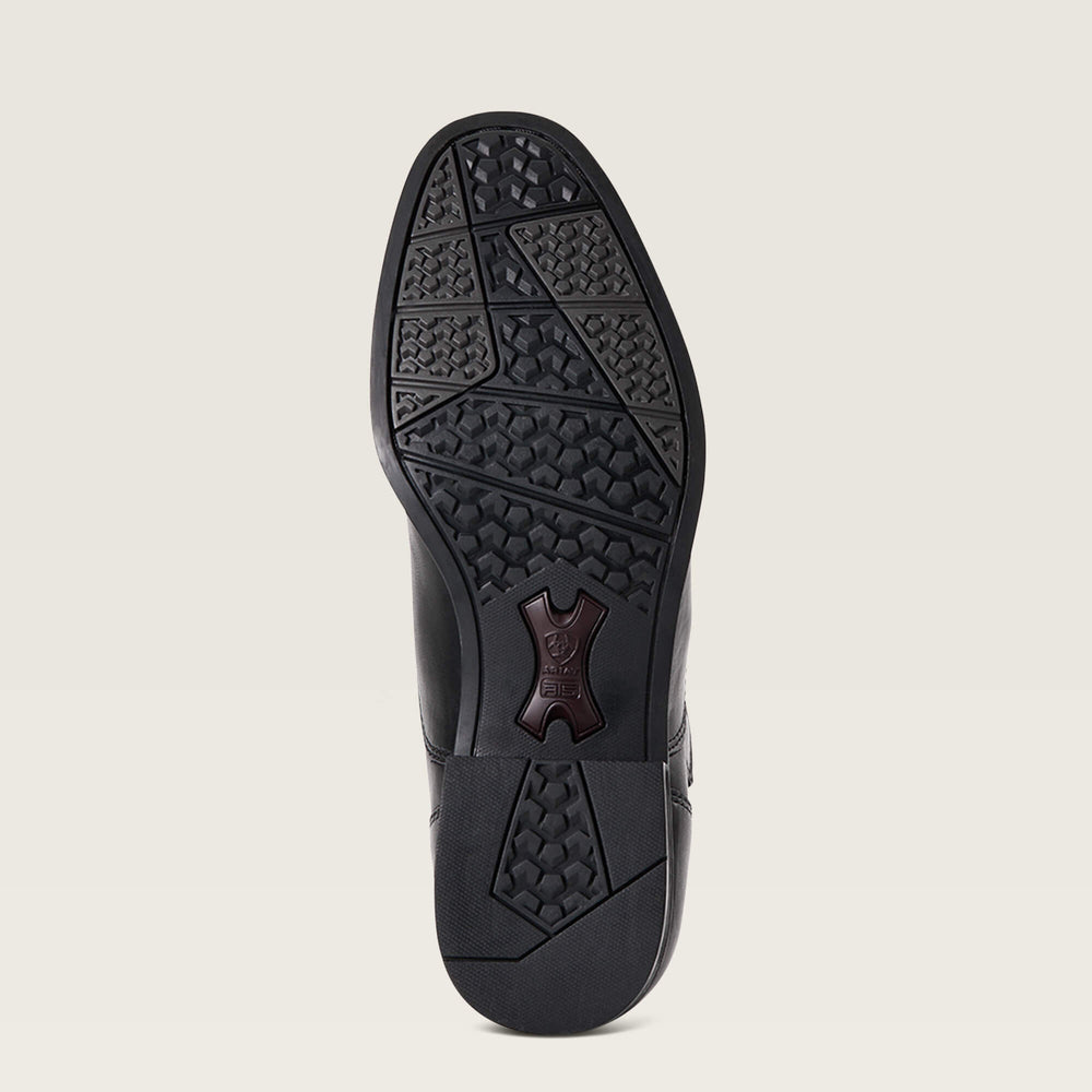 Ariat Kendall Pro Paddock Boot Women