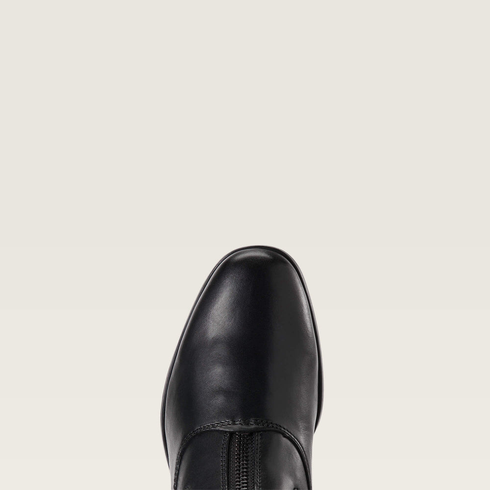 Ariat Kendall Pro Paddock Boot Women