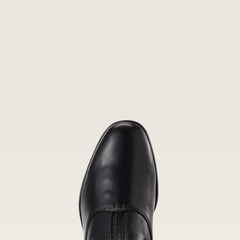 Ariat Kendall Pro Paddock Boot Women
