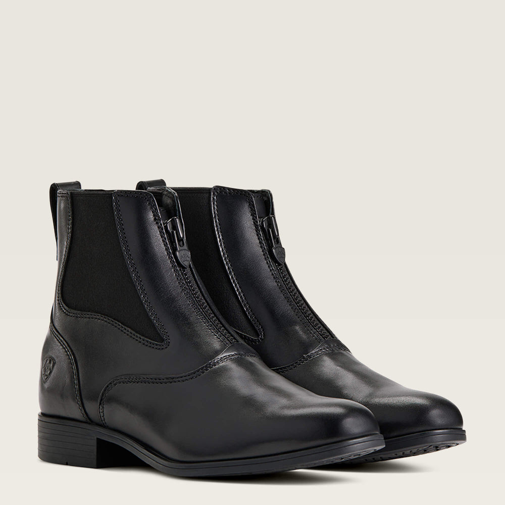 Ariat Kendall Pro Paddock Boot Women