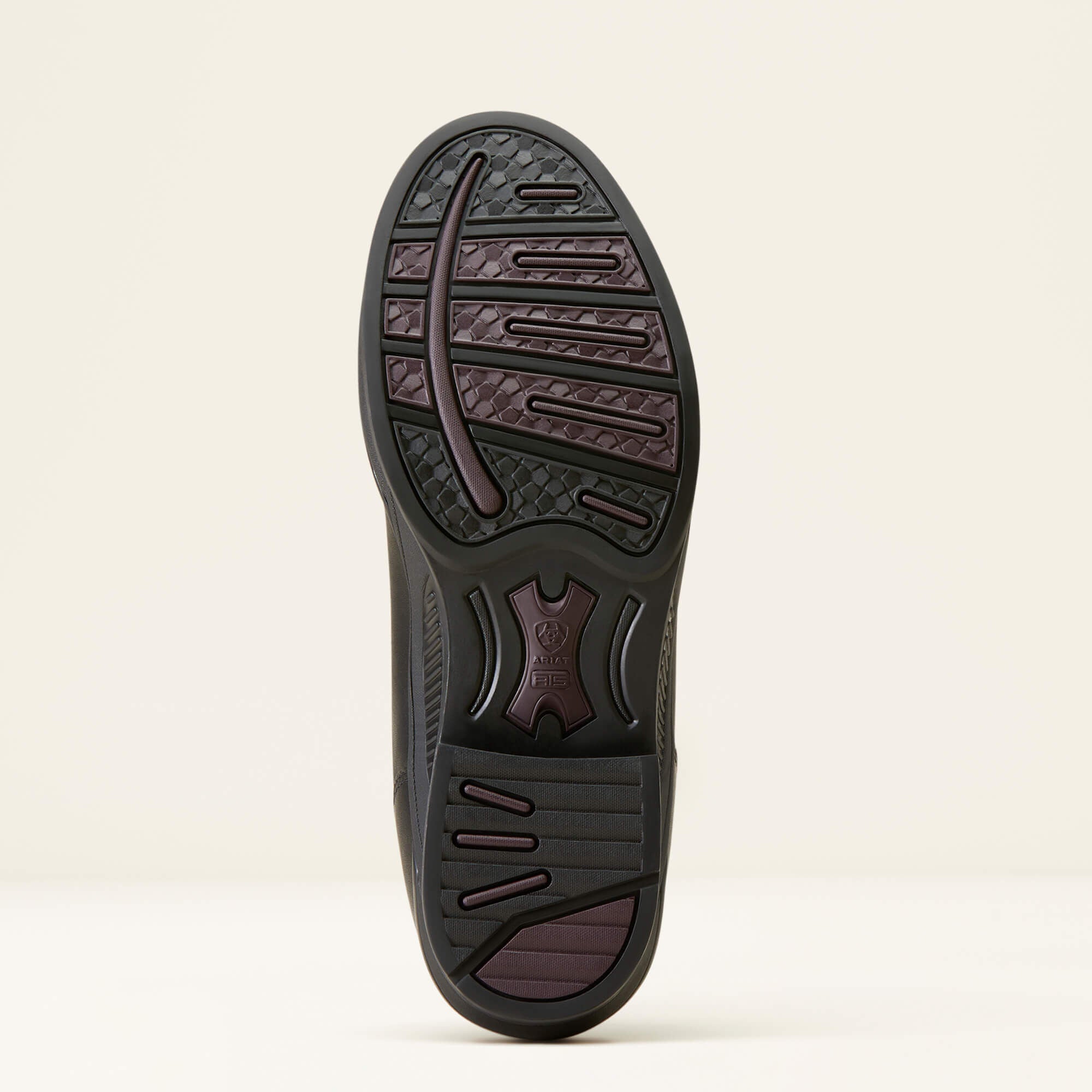 Ariat Extreme Pro Zip Waterproof Insulated Paddock Boot Women