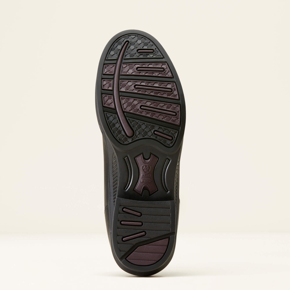 Ariat Extreme Pro Zip Waterproof Insulated Paddock Boot Women