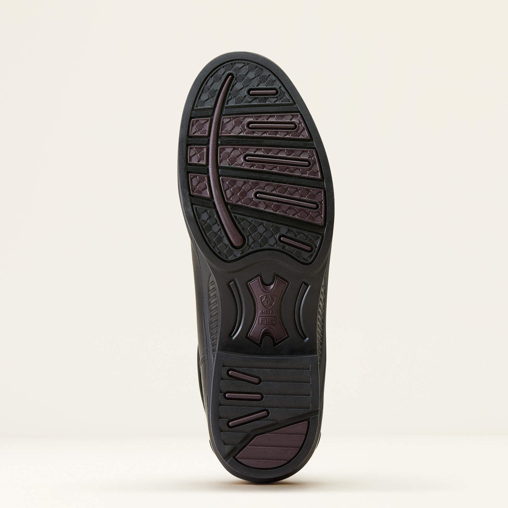 Ariat Extreme Pro Tall Waterproof Insulated Tall Riding Boot Women|Trends
