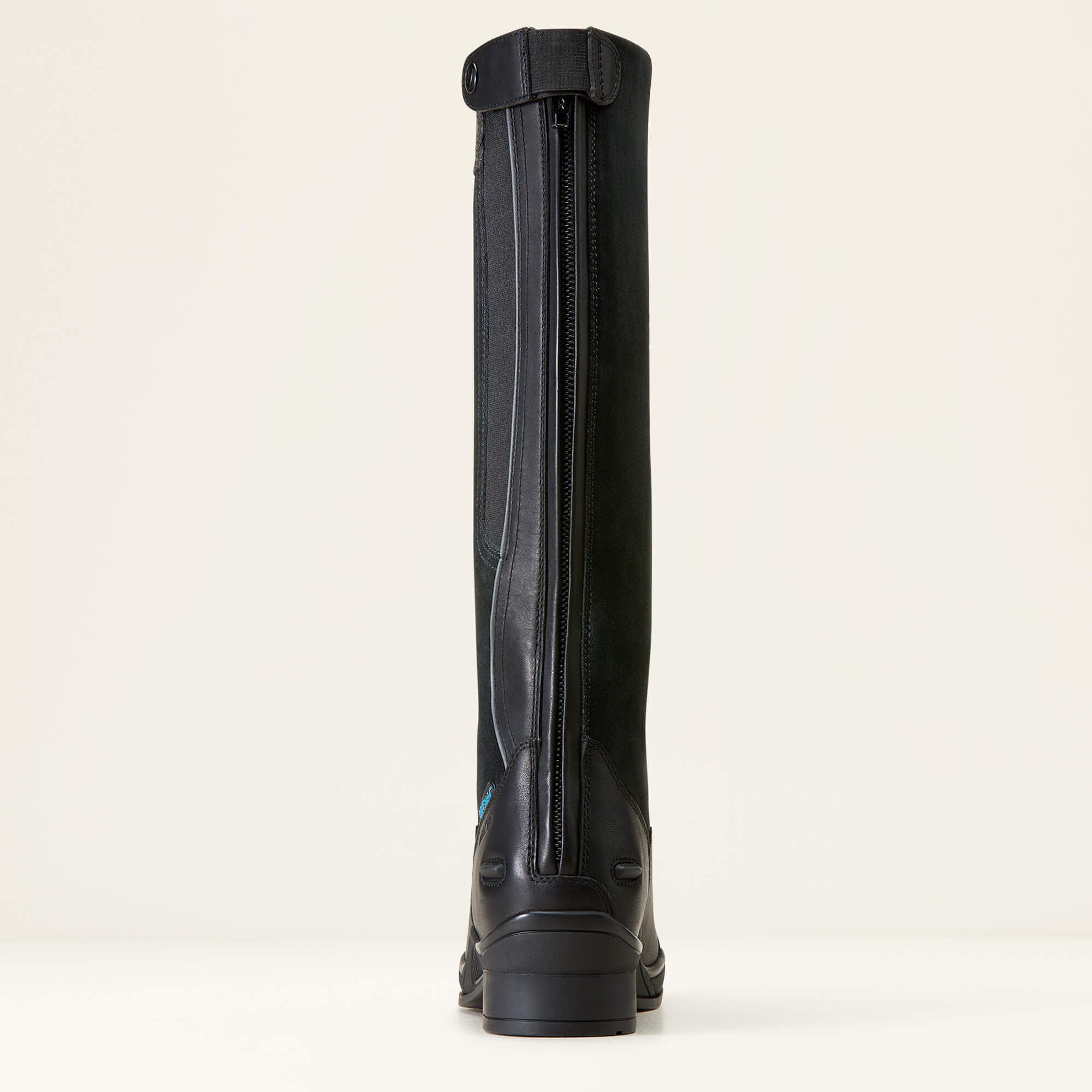 Ariat Extreme Pro Tall Waterproof Insulated Tall Riding Boot Women|Trends