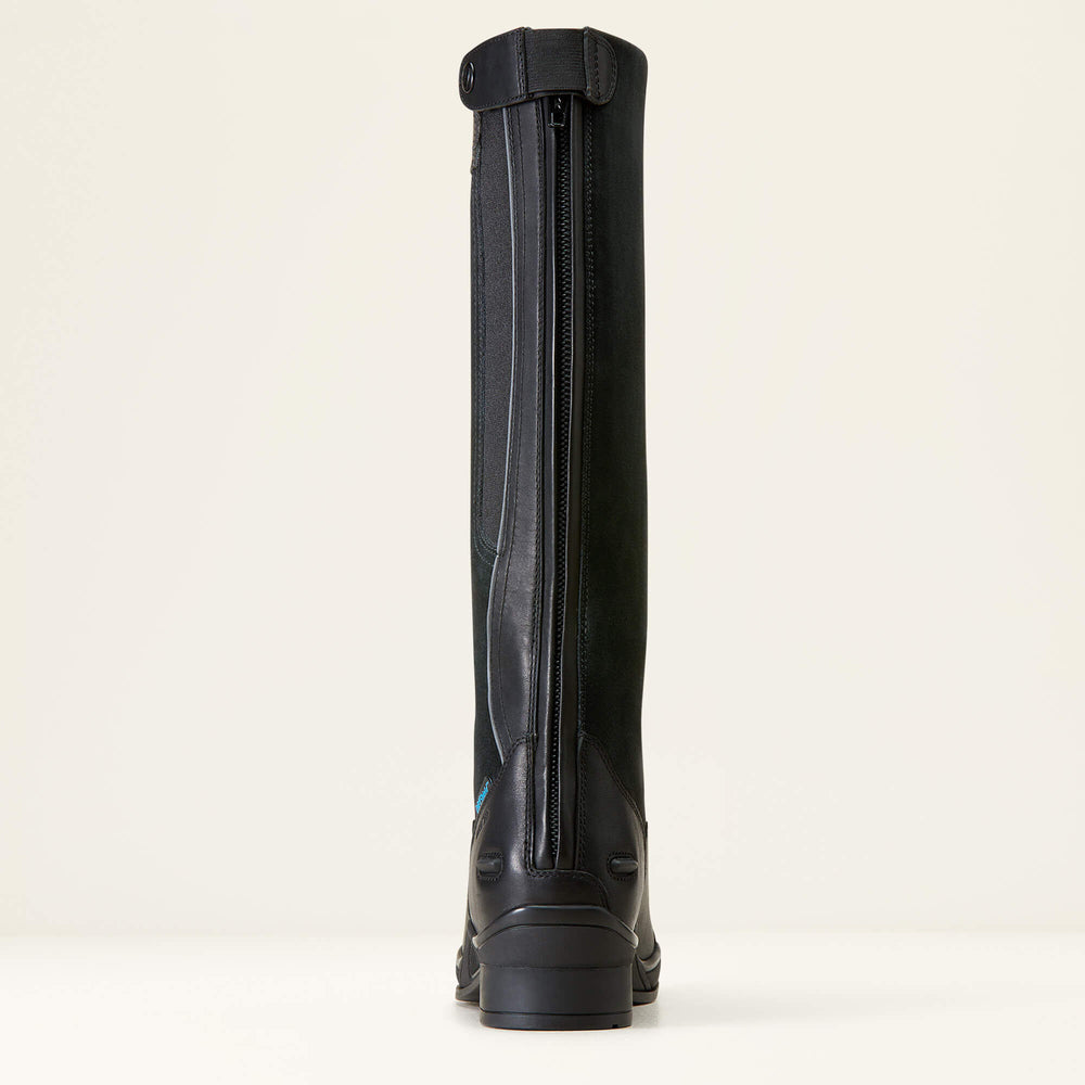 Ariat Extreme Pro Tall Waterproof Insulated Tall Riding Boot Women|Trends