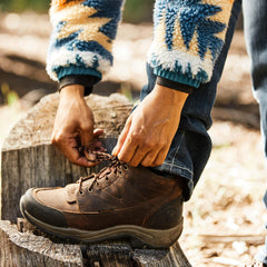 Ariat Terrain Waterproof Boot Women