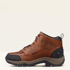 Ariat Terrain Waterproof Boot Women