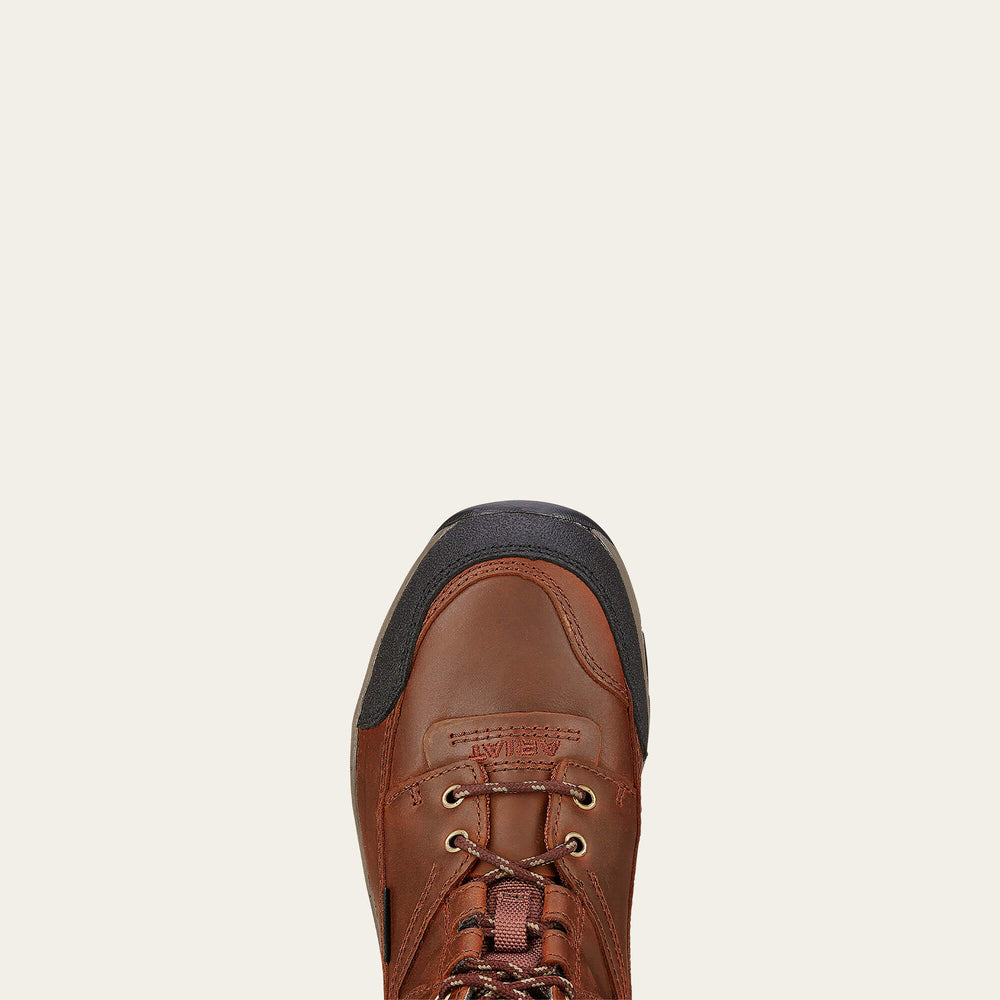 Ariat Terrain Waterproof Boot Women