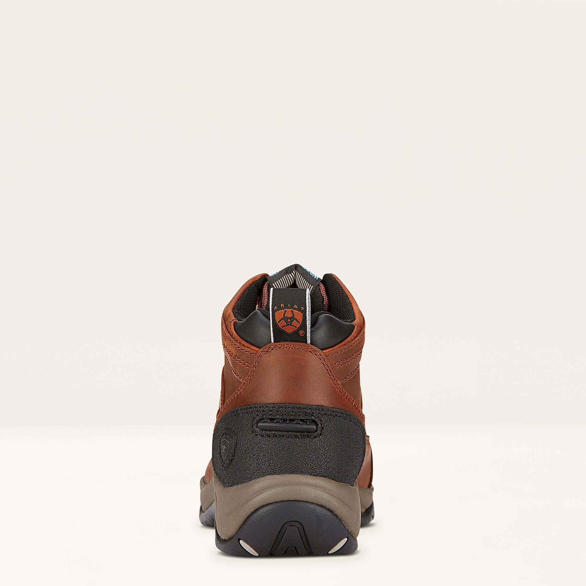 Ariat Terrain Waterproof Boot Women