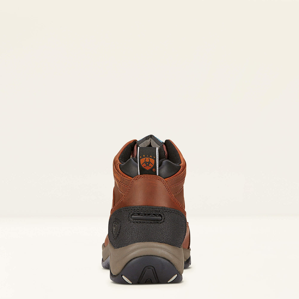 Ariat Terrain Waterproof Boot Women