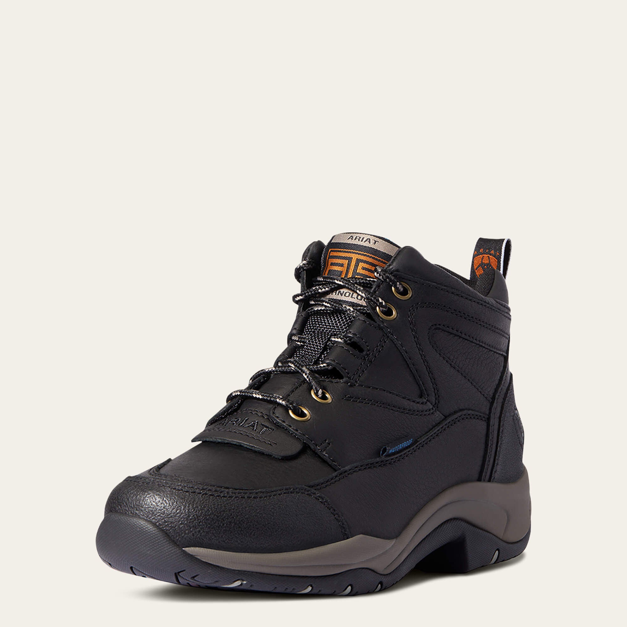 Ariat Terrain Waterproof Boot Women