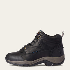 Ariat Terrain Waterproof Boot Women