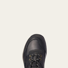 Ariat Terrain Waterproof Boot Women