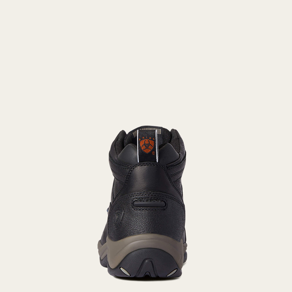 Ariat Terrain Waterproof Boot Women