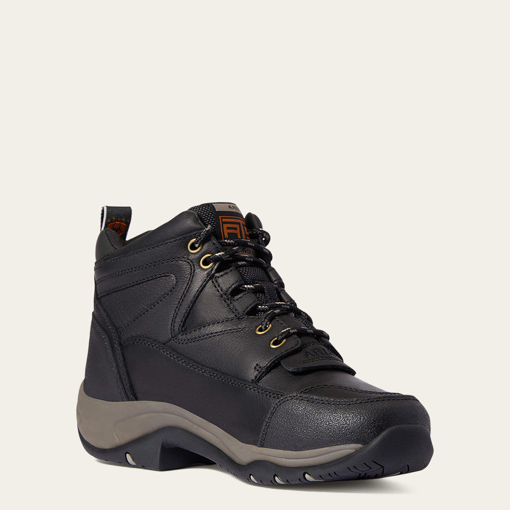 Ariat Terrain Waterproof Boot Women