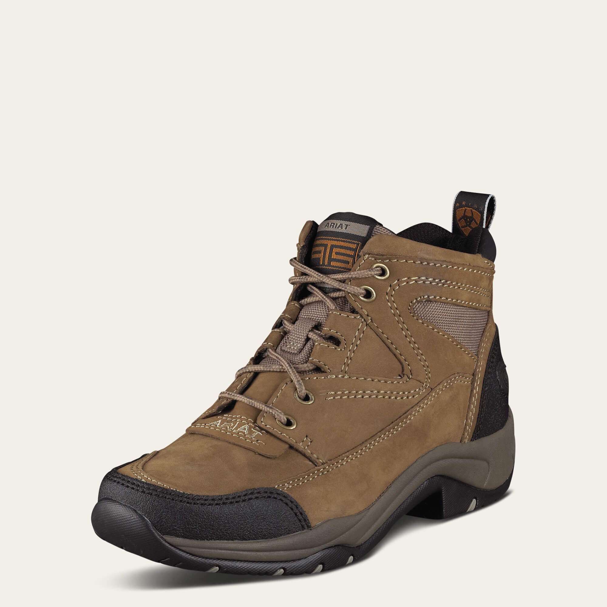 Ariat Terrain Boot Women
