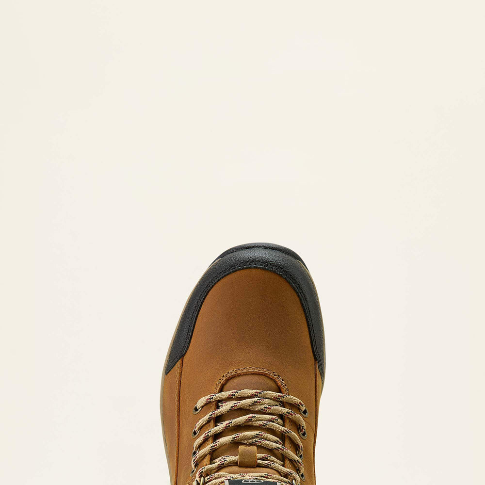Ariat Terrain Sherpa Waterproof Boot Women