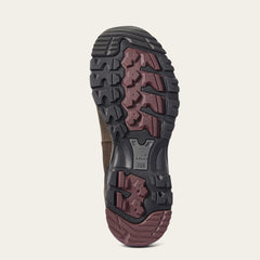 Ariat Skyline Mid Waterproof Women