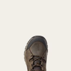 Ariat Skyline Mid Waterproof Women