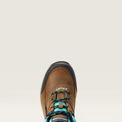 Ariat Terrain Waterproof Boot Women