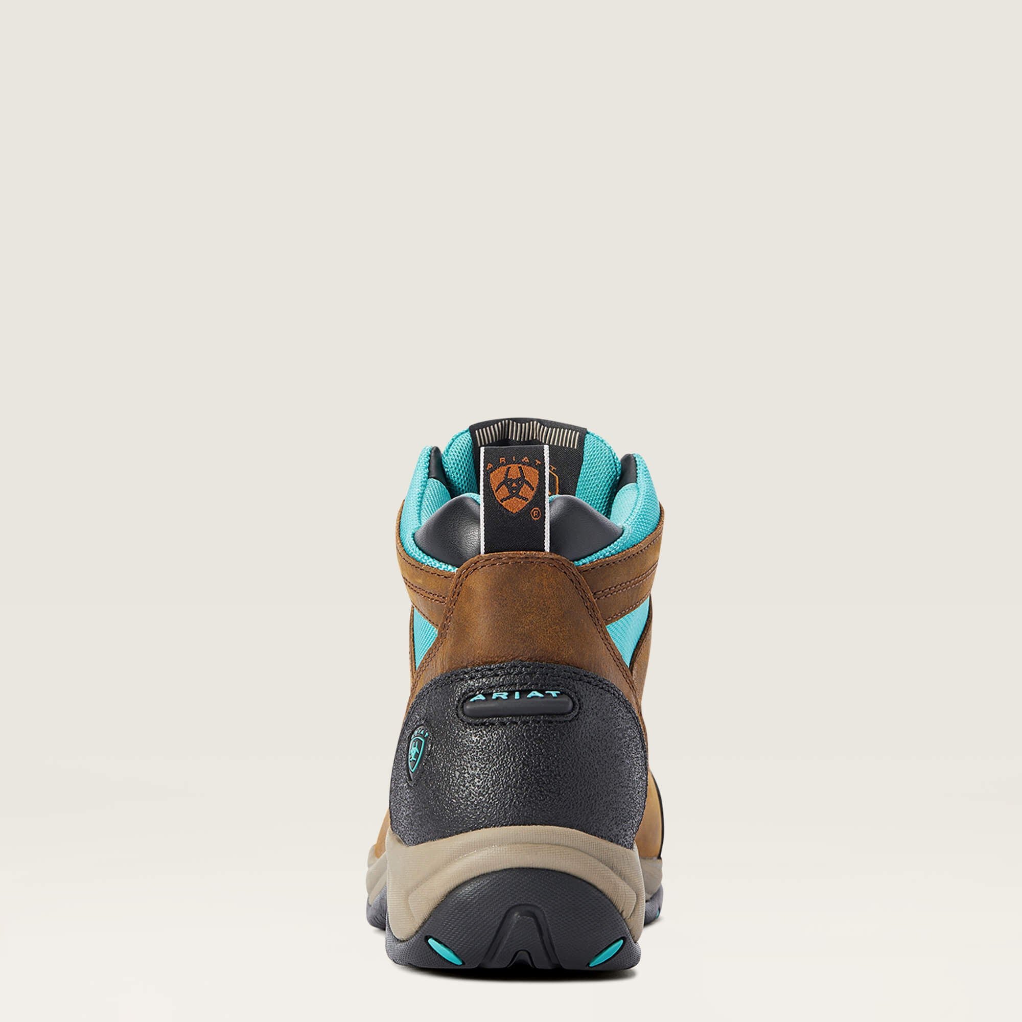 Ariat Terrain Waterproof Boot Women