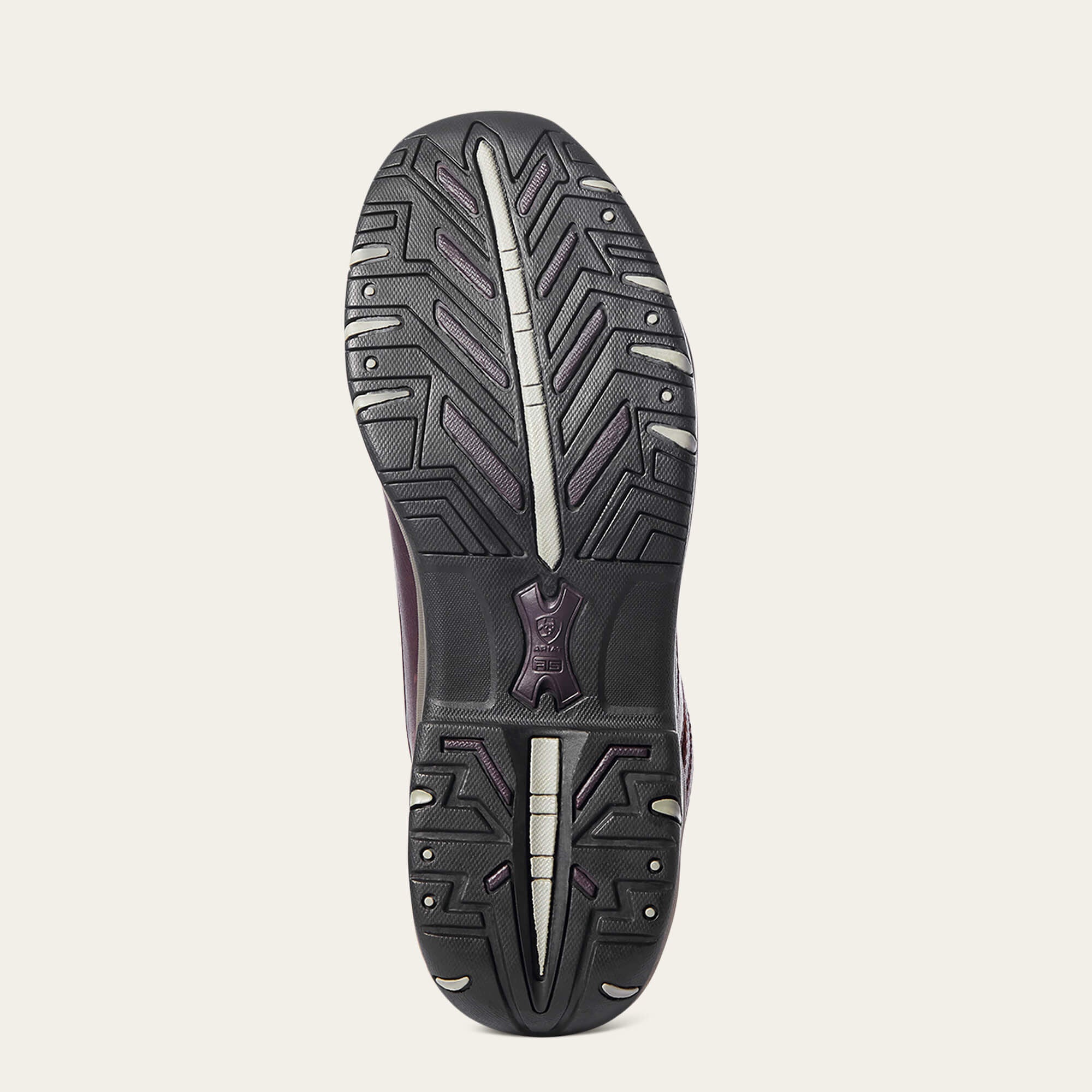 Ariat Terrain Boot Women