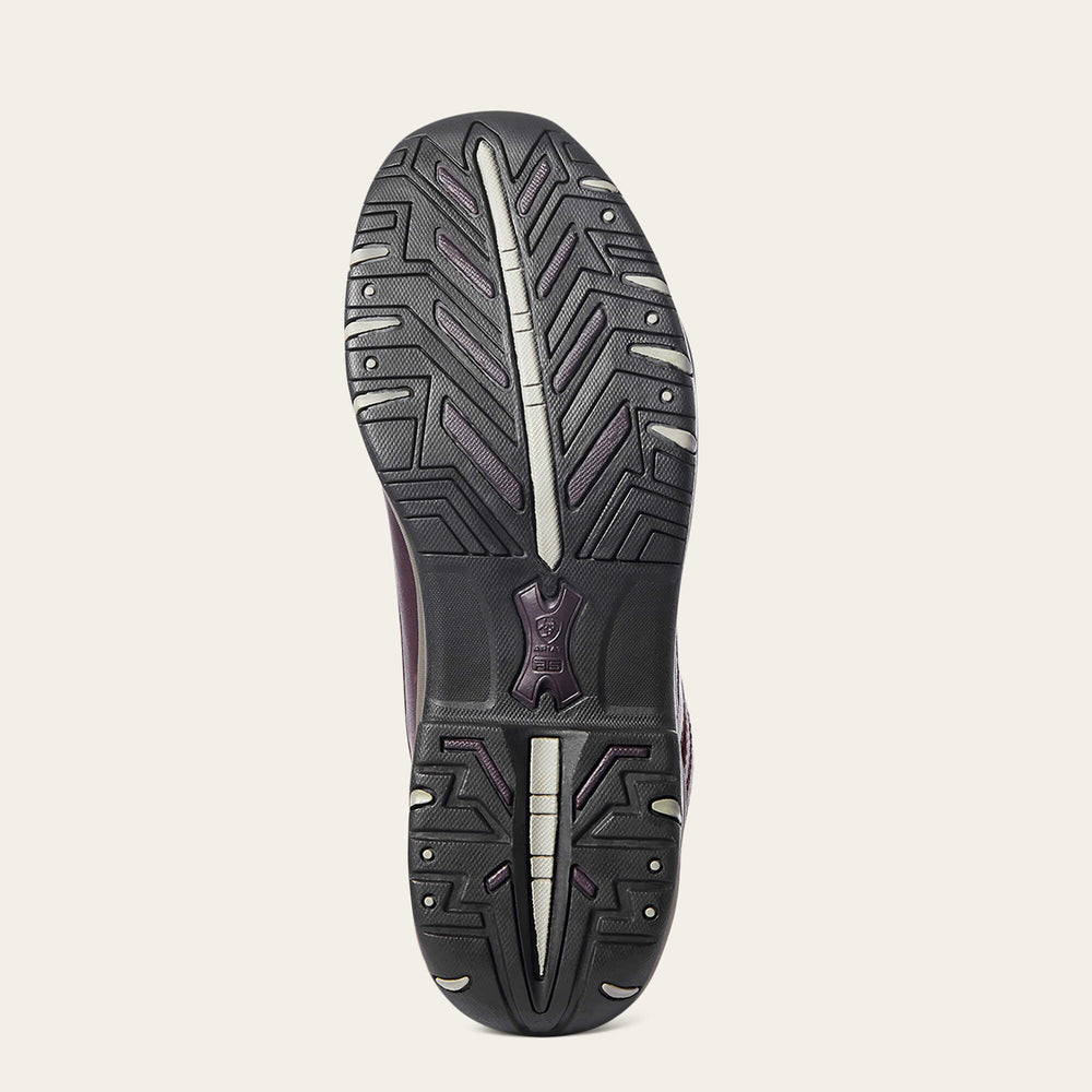 Ariat Terrain Boot Women