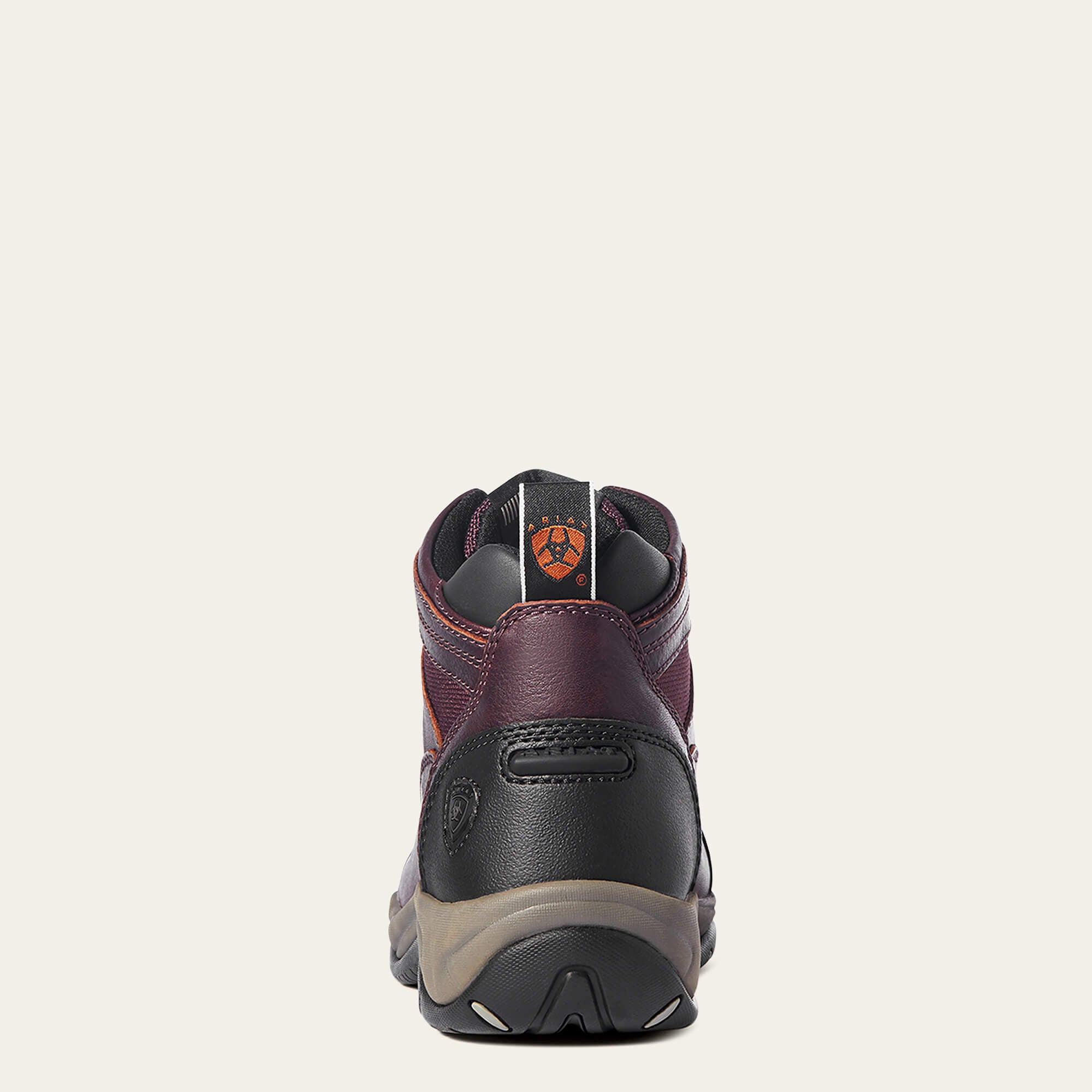 Ariat Terrain Boot Women