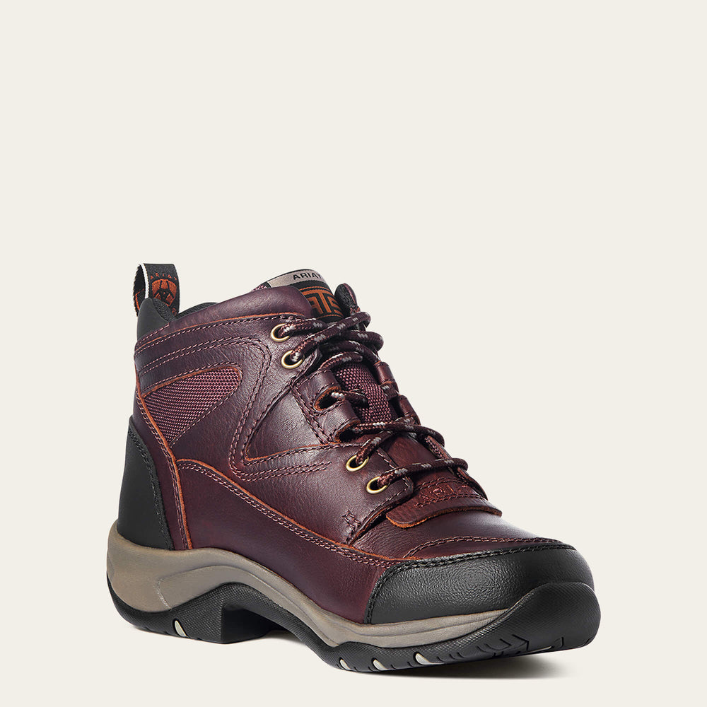 Ariat Terrain Boot Women