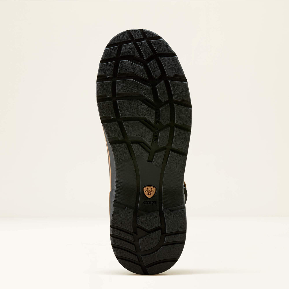 Ariat Kelmarsh Mid Rubber Boot Women|Trends