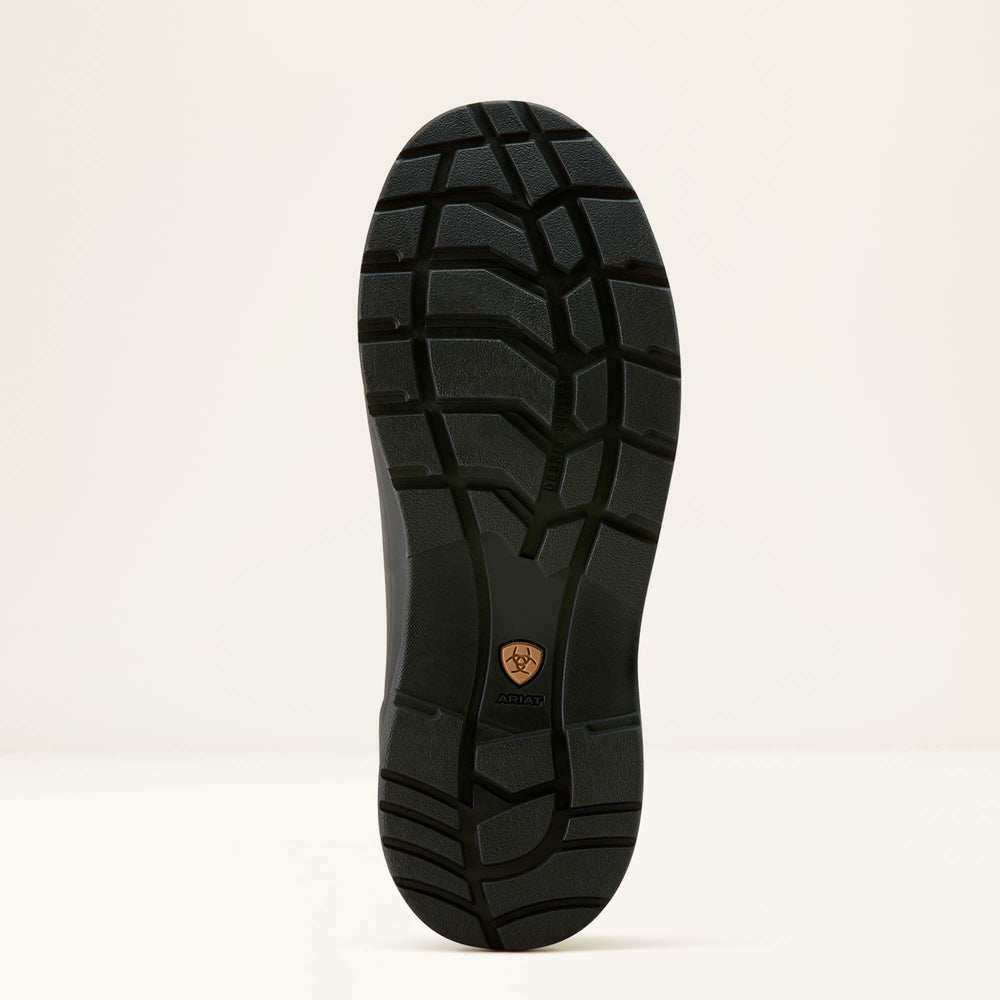 Ariat Kelmarsh Shortie Rubber Boot Women|Trends