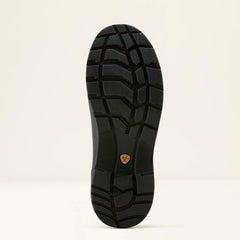 Ariat Kelmarsh Shortie Rubber Boot Women|Trends