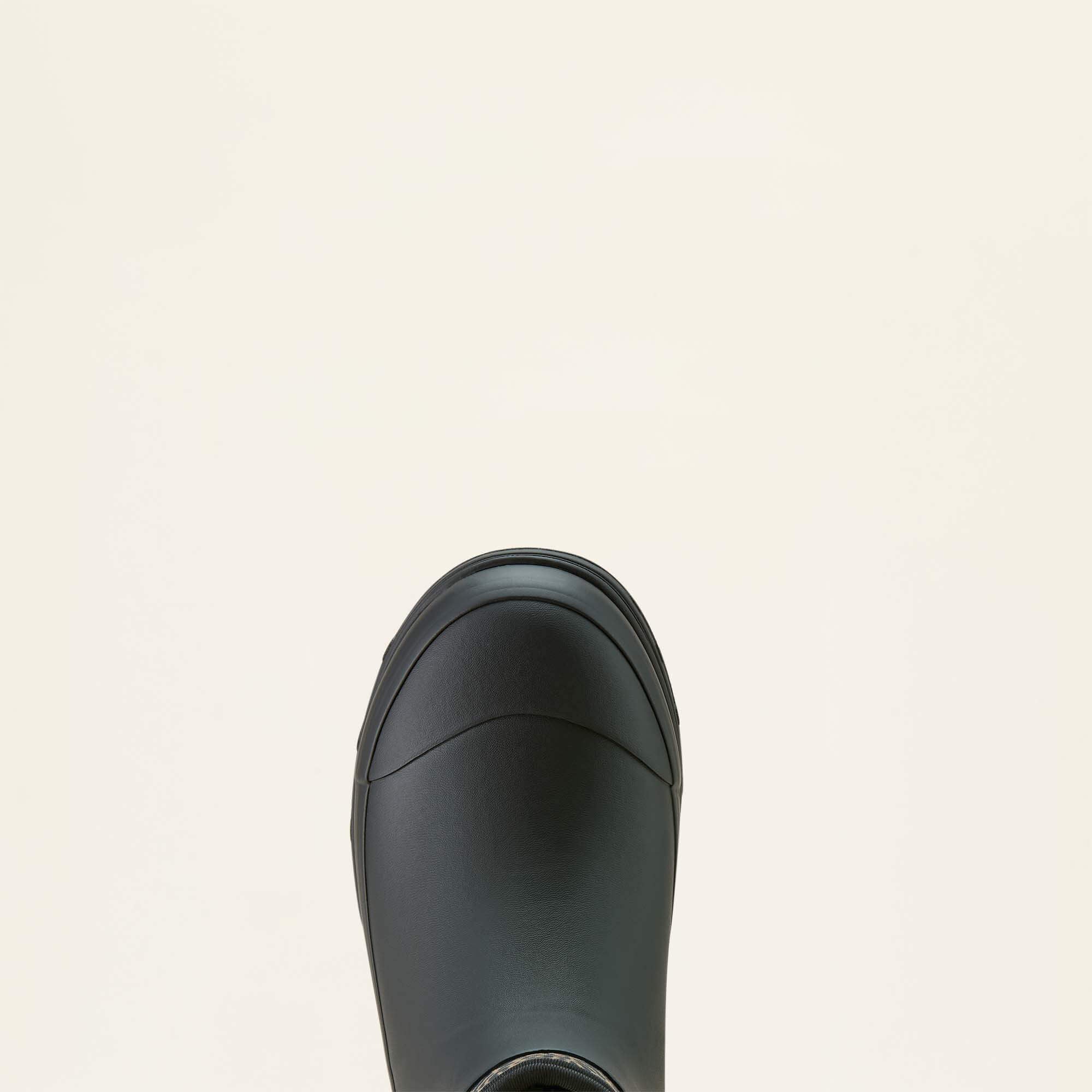 Ariat Kelmarsh Shortie Rubber Boot Women|Trends