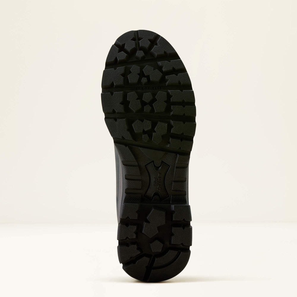 Ariat Woodstock Rubber Boot Women|Trends