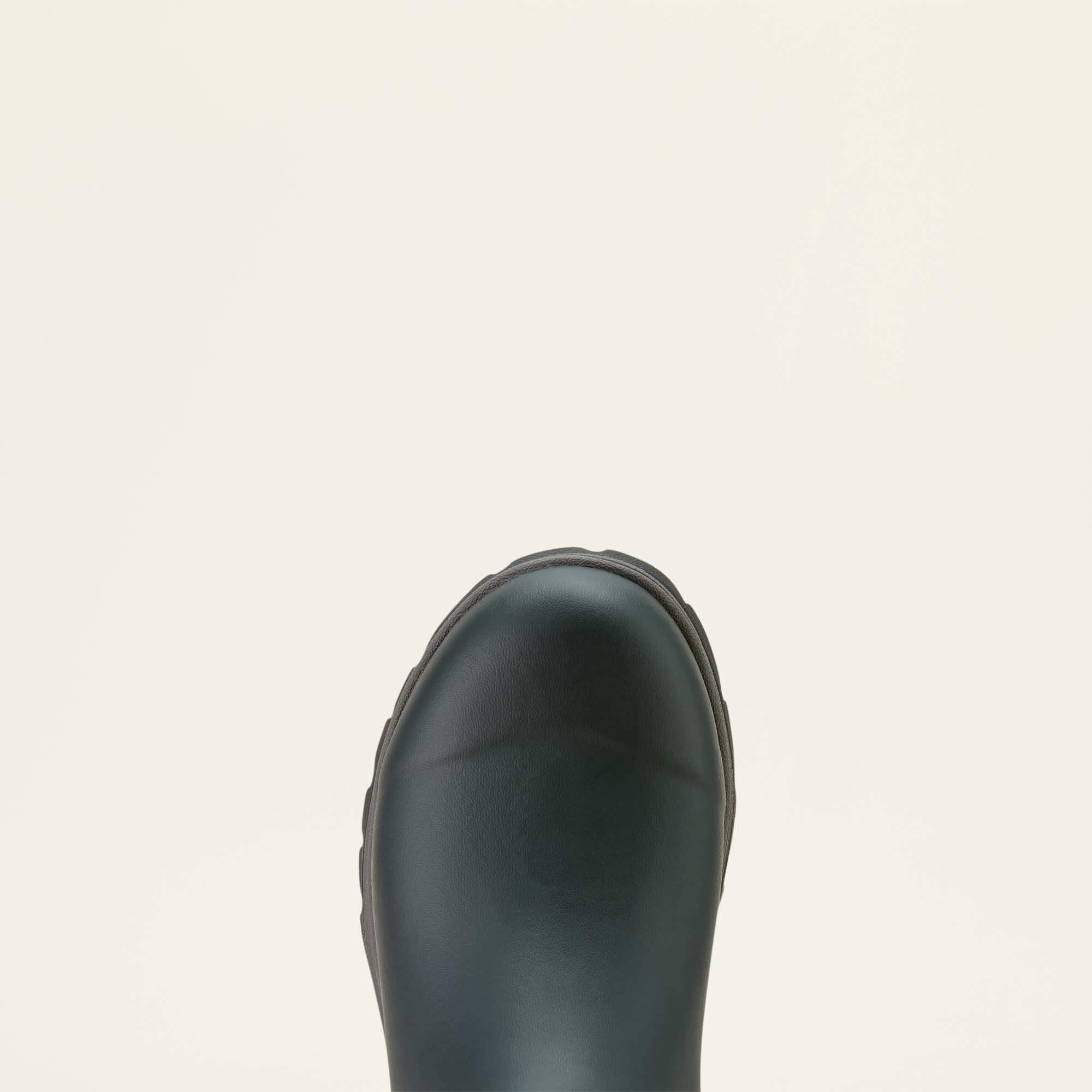 Ariat Woodstock Rubber Boot Women|Trends